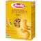 Barilla Barilla Protein Plus Elbow Pasta 14.5 oz., PK12 1000010555 - alternate 5